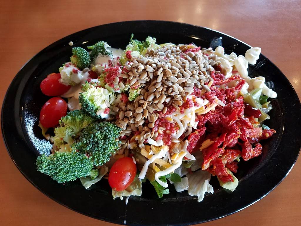 Shakeys Pizza Parlor | restaurant | 9290 Whittier Blvd, Pico Rivera, CA 90660, USA | 5629481141 OR +1 562-948-1141