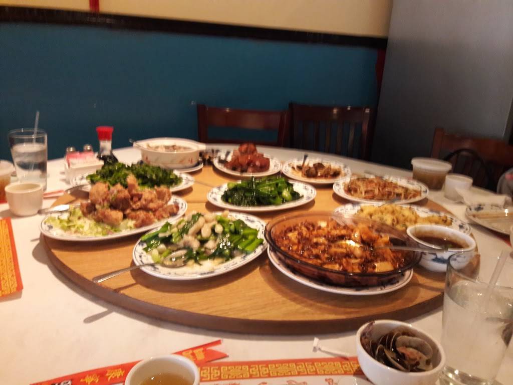 Chef Chen Chinese Restaurant | restaurant | 11557 N Kendall Dr, Miami, FL 33176, USA | 3052746799 OR +1 305-274-6799