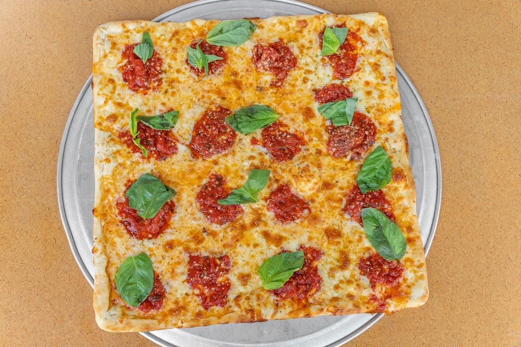 Susano’s | restaurant | 95-12 35th Ave, Flushing, NY 11372, USA | 9293491280 OR +1 929-349-1280