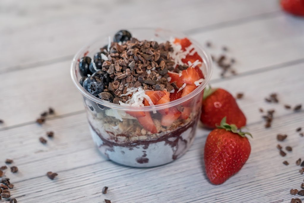 CRÈME Bistro | cafe | Delray Place Plaza, 410 E Linton Blvd, Delray Beach, FL 33483, USA | 5613031165 OR +1 561-303-1165