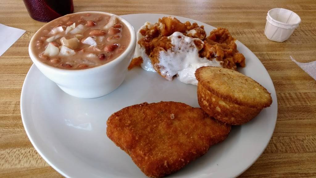 Algood City Diner | restaurant | 433 W Main St, Cookeville, TN 38506, USA | 9318549860 OR +1 931-854-9860