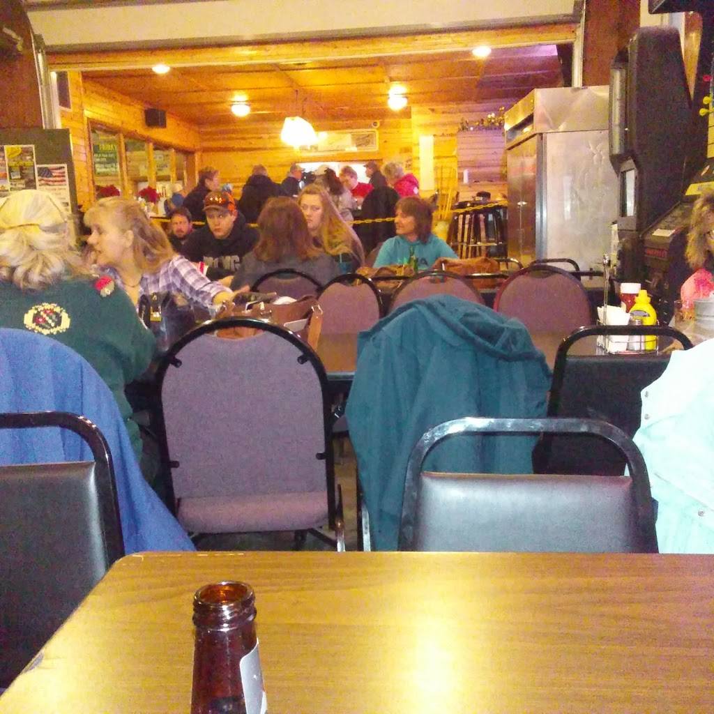 Boondocks Bar & Grill | restaurant | E6407 WI-22, Manawa, WI 54949, USA | 9205962933 OR +1 920-596-2933