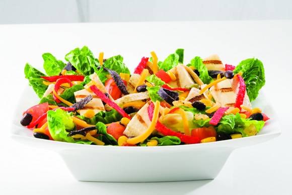 Saladworks | restaurant | 759 Huntingdon Pike B, Huntingdon Valley, PA 19006, USA | 2152775628 OR +1 215-277-5628