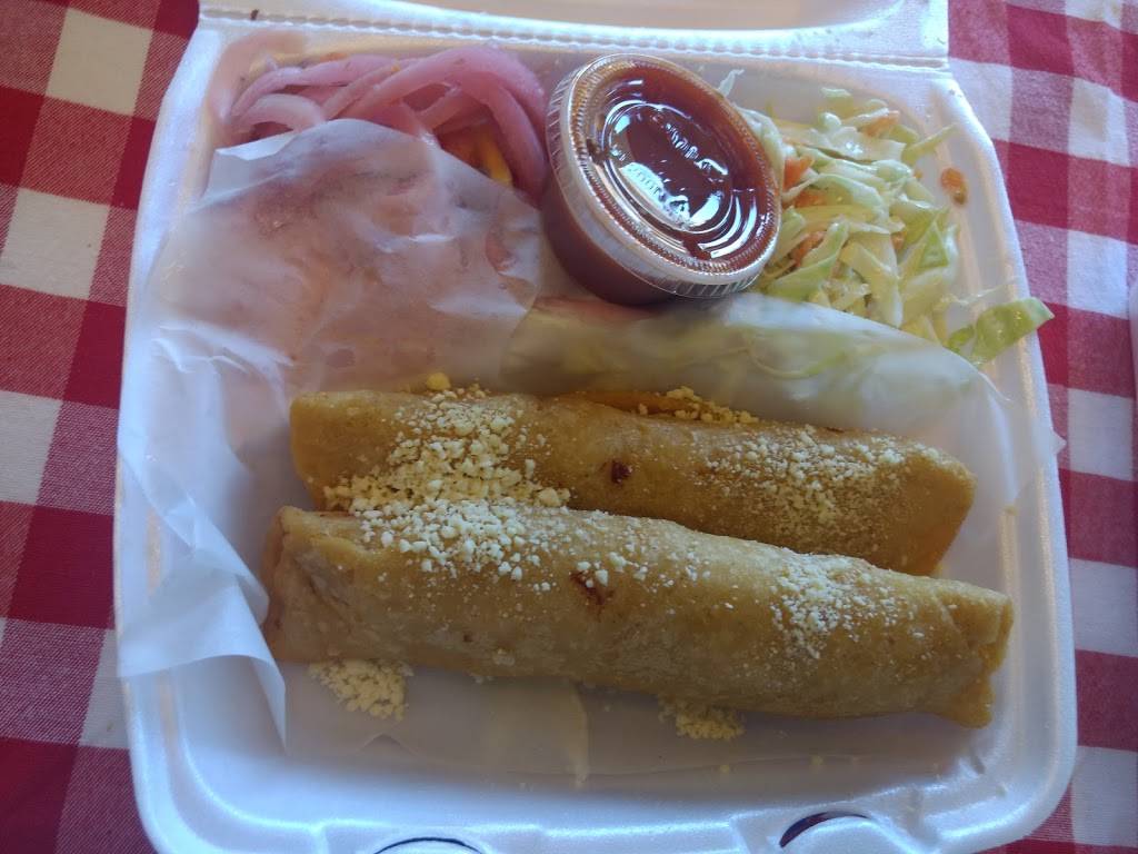 El Patron Centro-Americano Restaurant | restaurant | 271 W Camp Wisdom Rd, Duncanville, TX 75116, USA | 9722960016 OR +1 972-296-0016