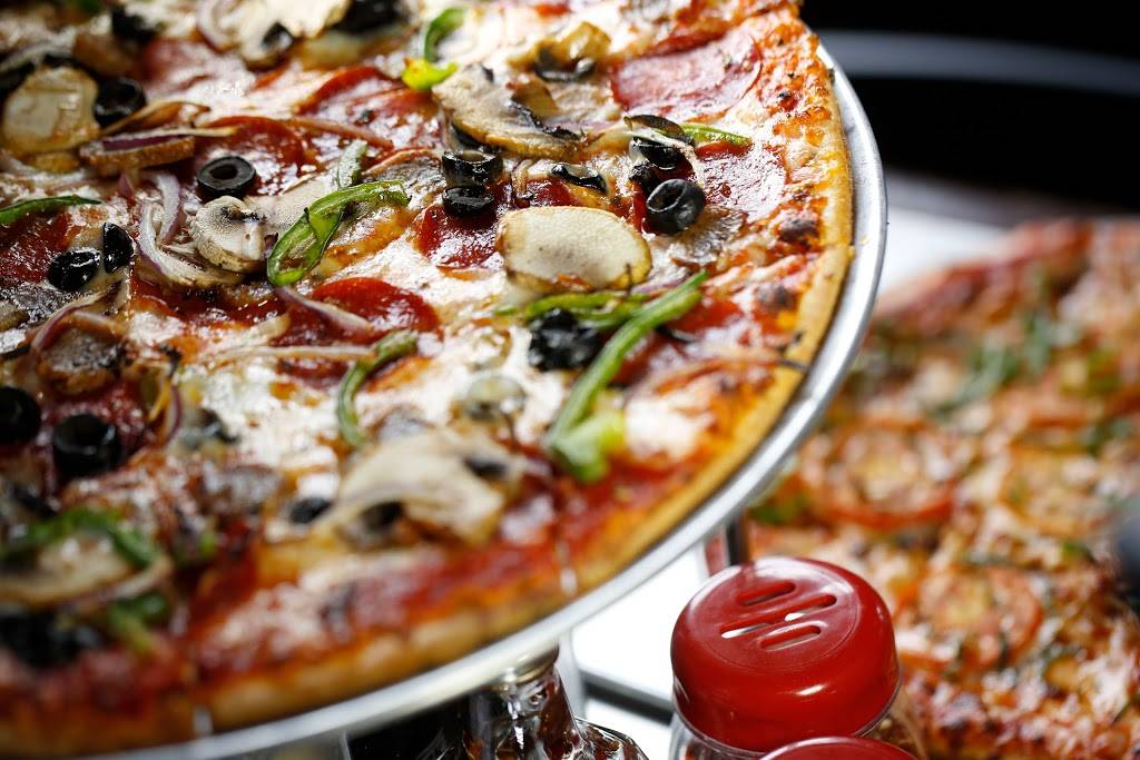 The Walnut Room | restaurant | 3131 Walnut St, Denver, CO 80205, USA | 3032951868 OR +1 303-295-1868