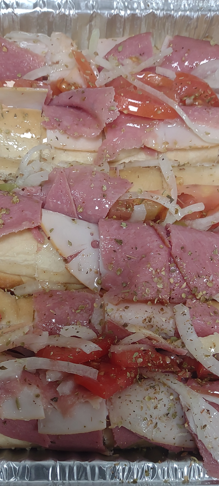 Shugga Shack Glenwood | restaurant | 331 E Glenwood Lansing Rd, Glenwood, IL 60425, USA | 7088337176 OR +1 708-833-7176