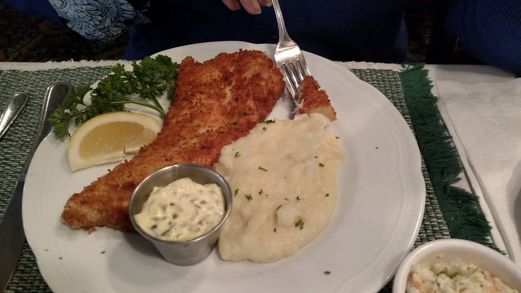 Gladchuk Bros Restaurant | restaurant | 489 W Patrick St, Frederick, MD 21701, USA | 3016627750 OR +1 301-662-7750