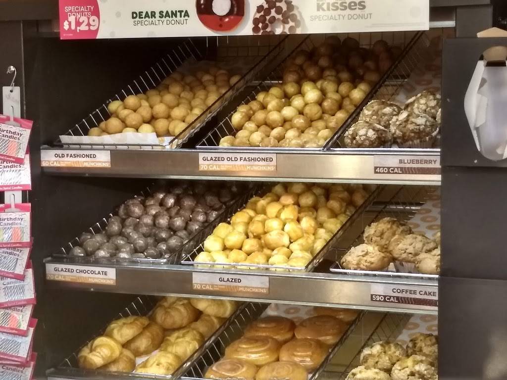 Dunkin Donuts | cafe | 3132 W Devon Ave, Chicago, IL 60659, USA | 7732624561 OR +1 773-262-4561