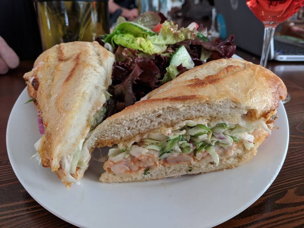 Downtown Wine Merchants | restaurant | 102 Frank H Ogawa Plaza, Oakland, CA 94612, USA | 5102509110 OR +1 510-250-9110