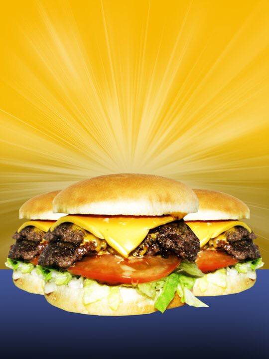 Moms Diner | restaurant | 420 W Frank Ave, Lufkin, TX 75904, USA | 9366376410 OR +1 936-637-6410