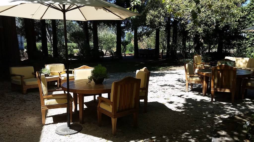 Joannas Kitchen | restaurant | 1090 Galleron Rd, Rutherford, CA 94573, USA | 7079631441 OR +1 707-963-1441