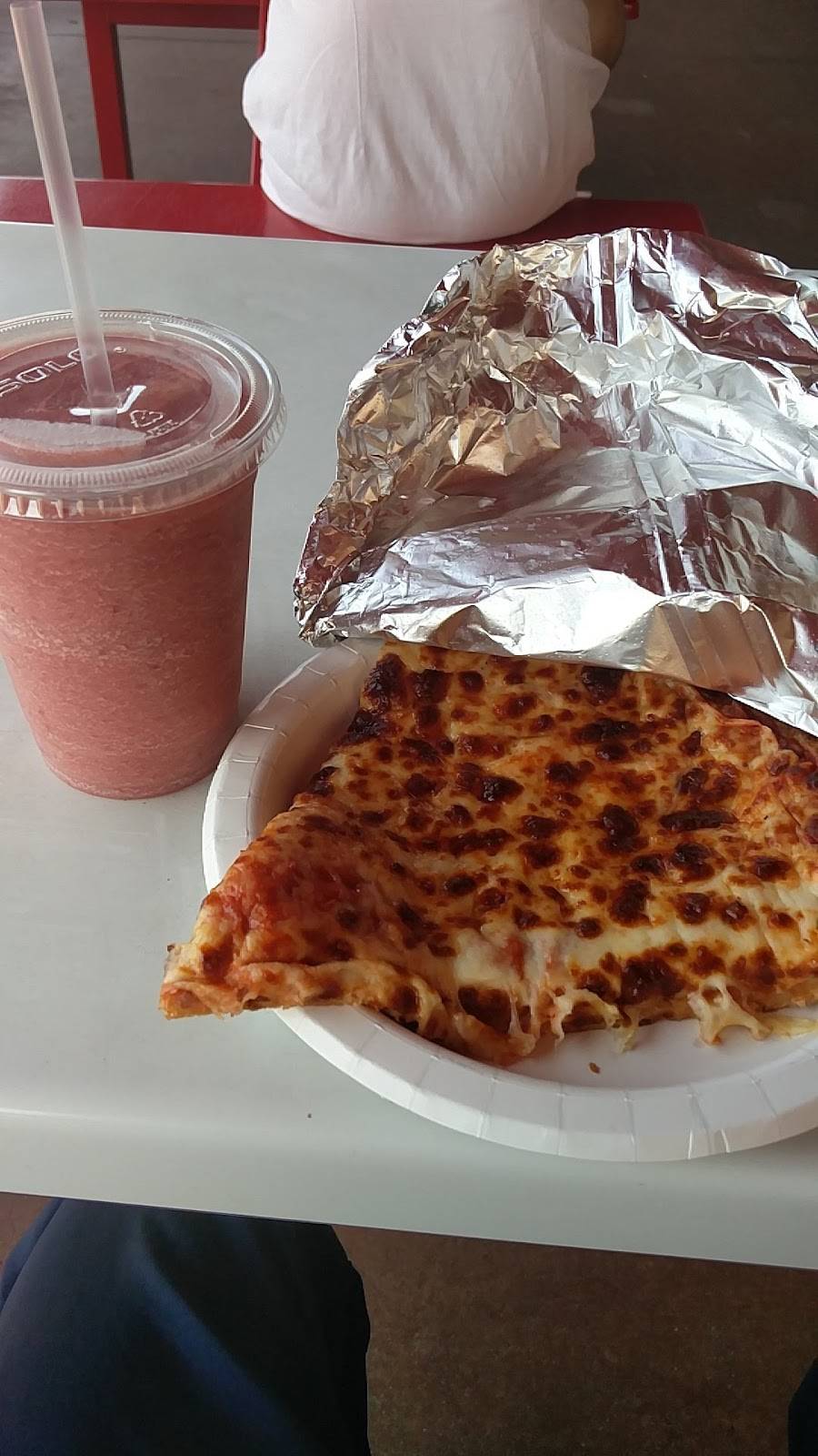 Costco Food Court | meal takeaway | 12350 Carmel Mountain Rd, San Diego, CA 92128, USA | 8586750981 OR +1 858-675-0981