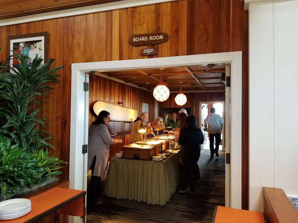 Dukes Huntington Beach | restaurant | 317 Pacific Coast Hwy, Huntington Beach, CA 92648, USA | 7143746446 OR +1 714-374-6446