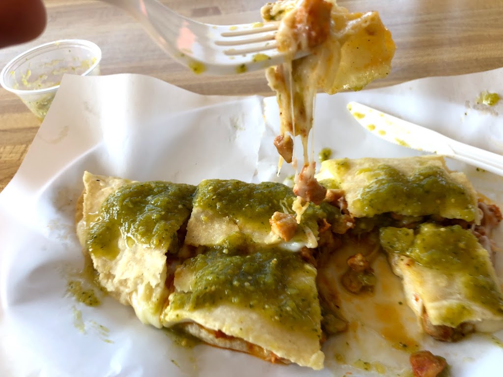 BURRITACO | restaurant | 24608 36th Ave S, Kent, WA 98032, USA | 2535292540 OR +1 253-529-2540