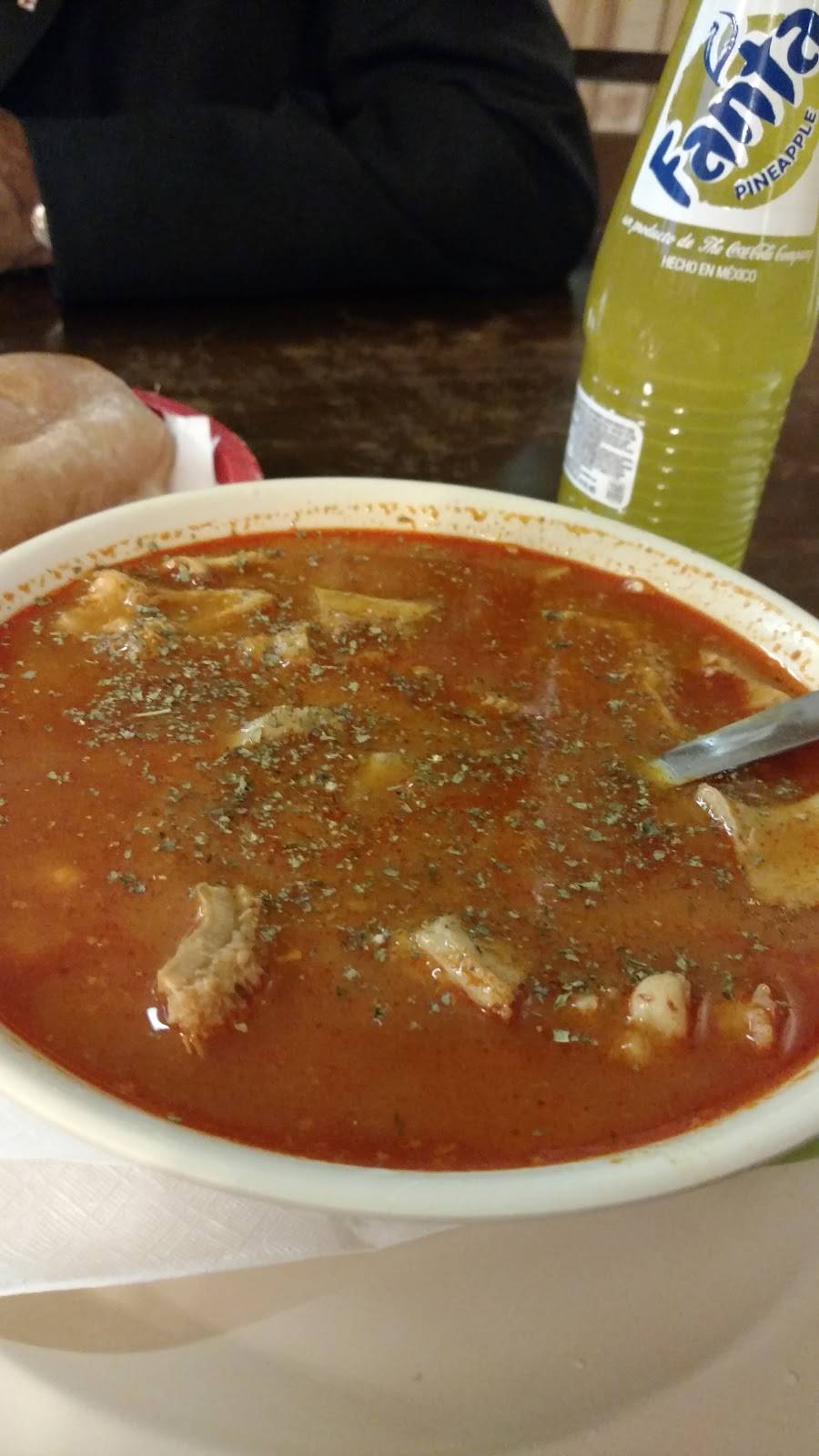 El Bronco | restaurant | 301 Old Coors Dr SW, Albuquerque, NM 87121, USA | 5058362711 OR +1 505-836-2711