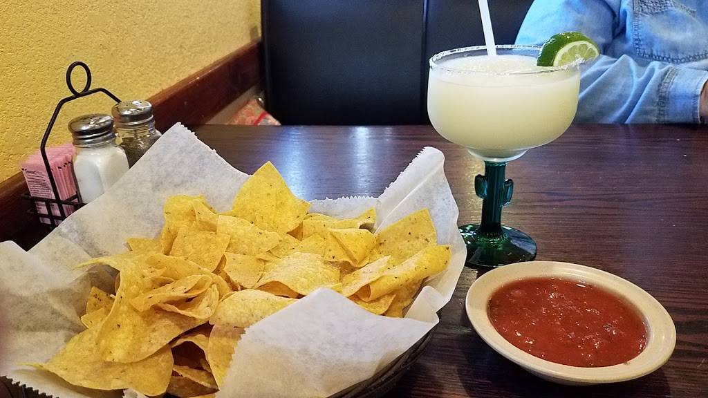 Pancho Villa | restaurant | 2819 W 76 Country Blvd, Branson, MO 65616, USA | 4173344548 OR +1 417-334-4548