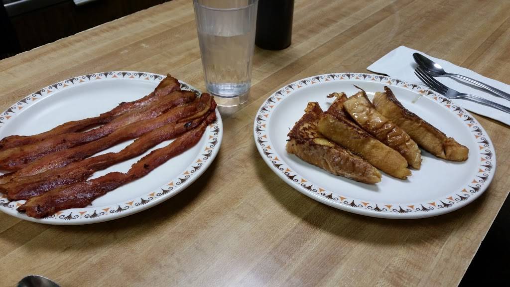 Billys Restaurant | restaurant | 413 W State St, Fremont, OH 43420, USA | 4193349169 OR +1 419-334-9169