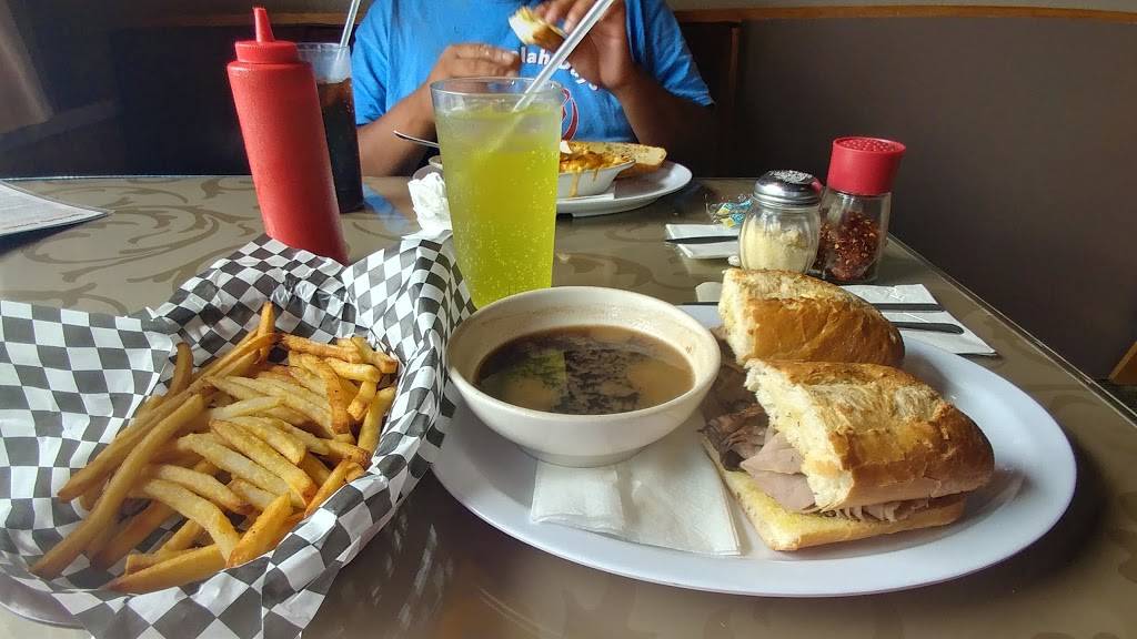 Gepettos Italian Restaurant Sports Bar | restaurant | 126 Pioneer Ave E, Montesano, WA 98563, USA | 3602494445 OR +1 360-249-4445