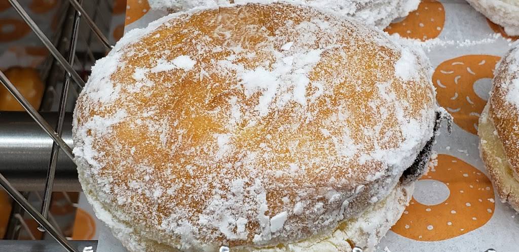 Dunkin | bakery | 6490 Wilmington Pike, Centerville, OH 45459, USA | 9379493517 OR +1 937-949-3517