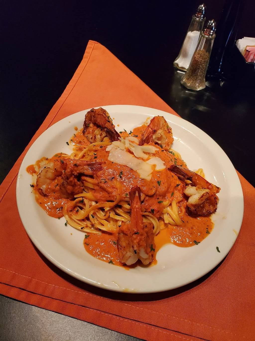 Will-Onitas Family Restaurant | restaurant | 2010 Penny Ln Dr, Jeannette, PA 15644, USA | 7243924114 OR +1 724-392-4114