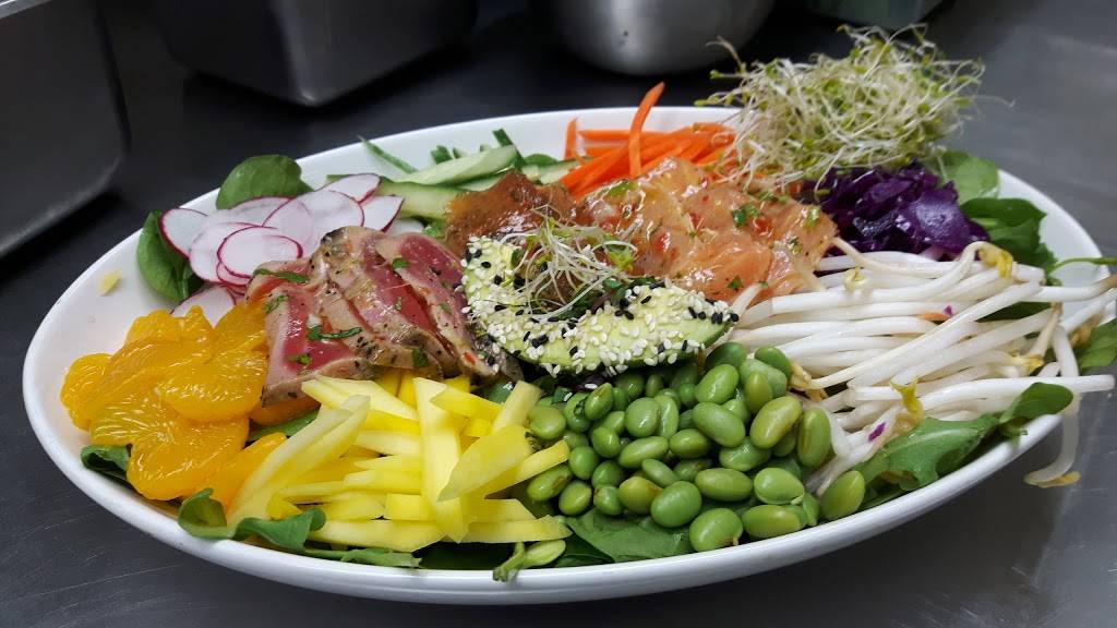 Le Pub Universitaire | restaurant | 2325 Rue de lUniversité Local 1312, Québec, QC G1V 0A6, Canada | 4186567075 OR +1 418-656-7075