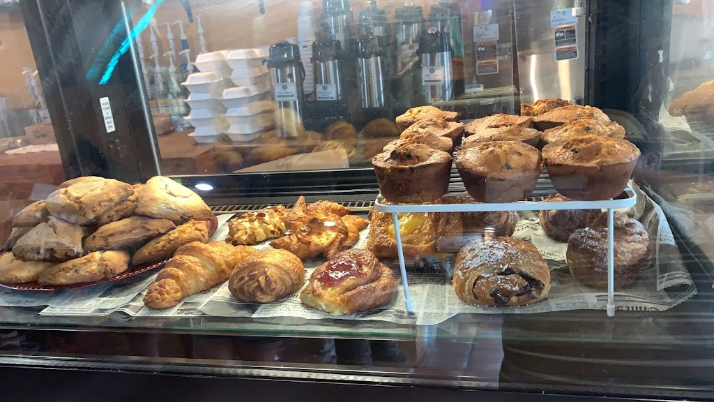 Bad Ass Coffee | cafe | 1708 Scenic Gulf Dr, Miramar Beach, FL 32550, USA | 8504247804 OR +1 850-424-7804