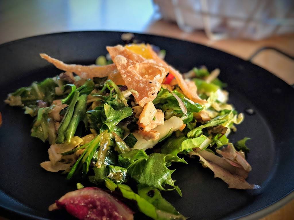 Zinburger Wine & Burger Bar | restaurant | 4555 Ashford Dunwoody Rd, Dunwoody, GA 30346, USA | 4702464868 OR +1 470-246-4868