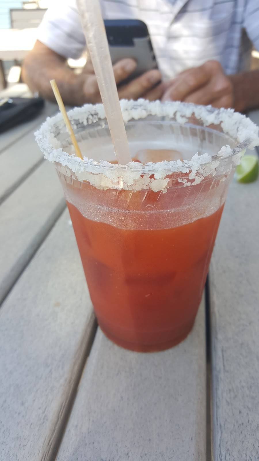 Village Fish Market & Restaurant | restaurant | 1200 W Retta Esplanade Ste J36, Punta Gorda, FL 33950, USA | 9416397959 OR +1 941-639-7959