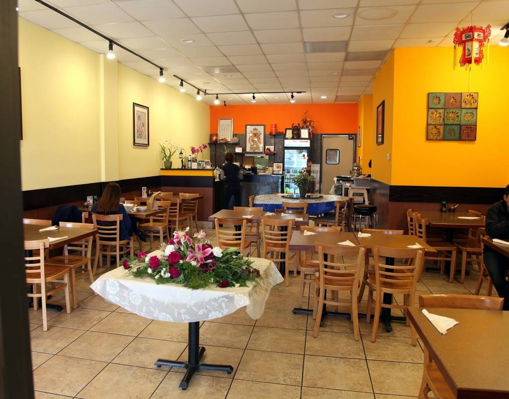 Superbowl Noodle House | restaurant | 785 Rockville Pike suite g, Rockville, MD 20852, USA | 3017380086 OR +1 301-738-0086