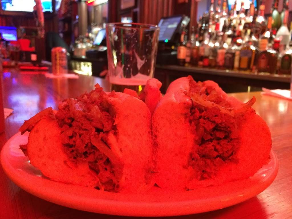 Gojjo | restaurant | 4540 Baltimore Ave, Philadelphia, PA 19143, USA | 2153861444 OR +1 215-386-1444