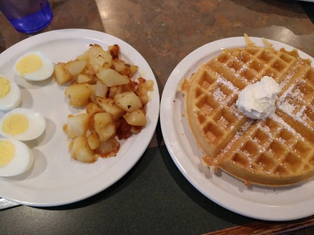 J Ks Kitchen | restaurant | 6 Long Shoals Rd # B, Arden, NC 28704, USA | 8285051957 OR +1 828-505-1957