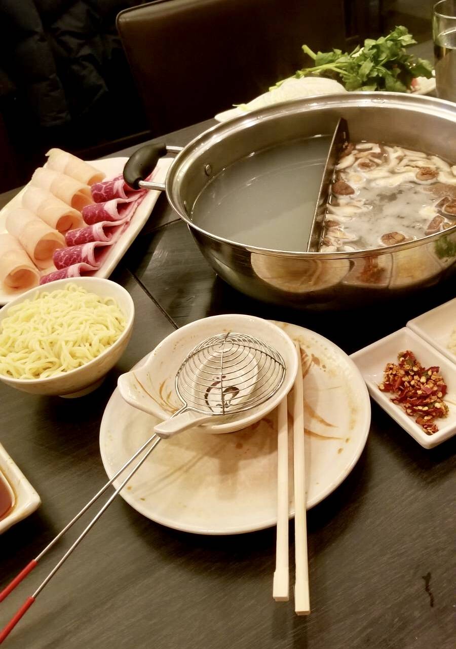 Shabu | restaurant | 397 Hancock St, Quincy, MA 02171, USA | 6176890288 OR +1 617-689-0288