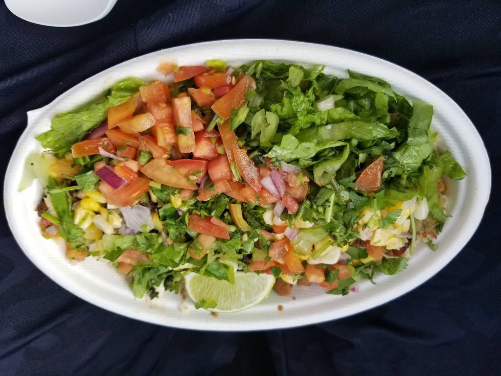 KE PASO Mexigrill | restaurant | 2149 Boulevard des Laurentides, Laval, QC H7M 4M2, Canada | 4506621313 OR +1 450-662-1313