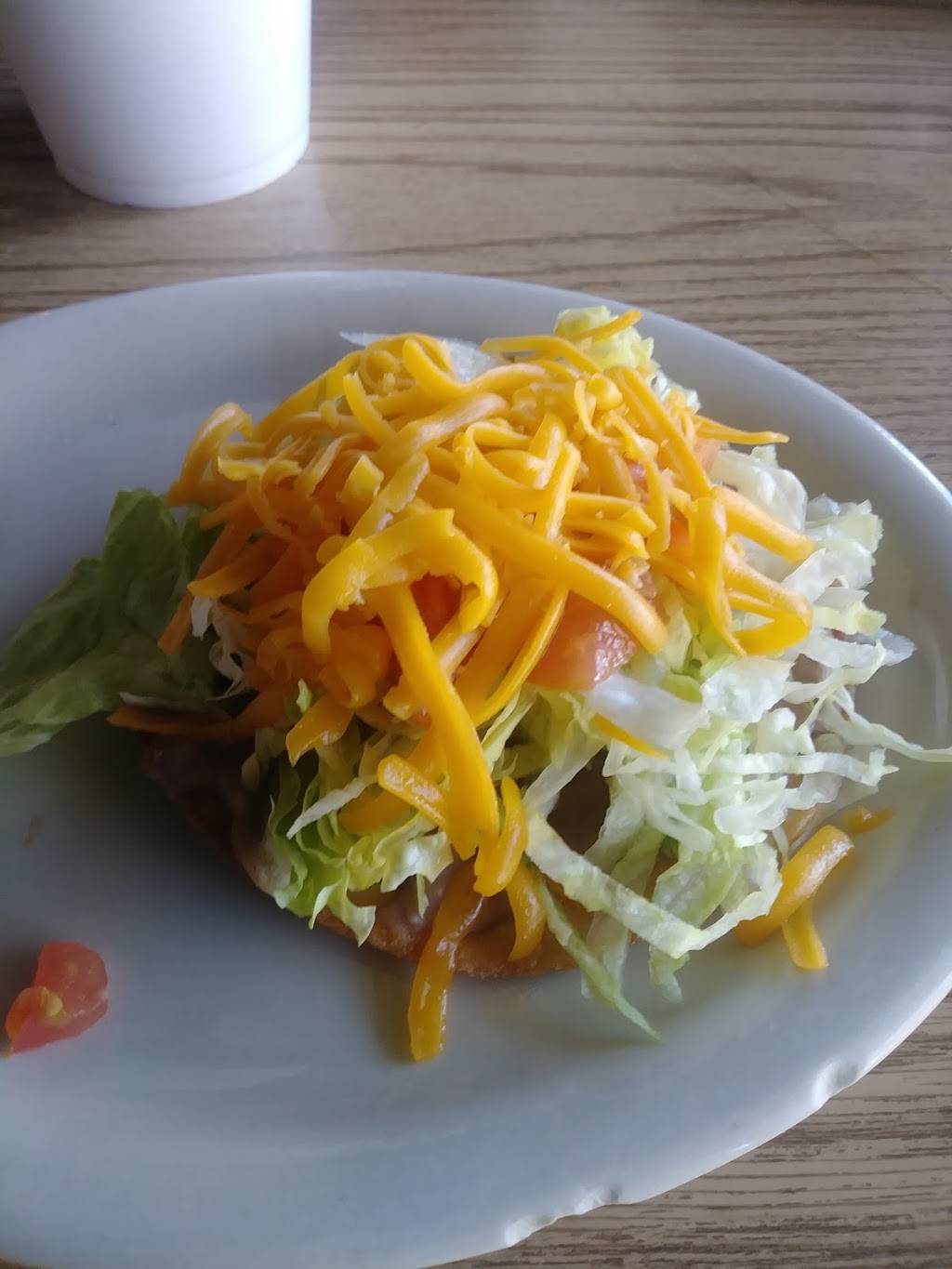 Cafe Don Juan | restaurant | 1422 W Commerce St, San Antonio, TX 78207, USA | 2102235718 OR +1 210-223-5718