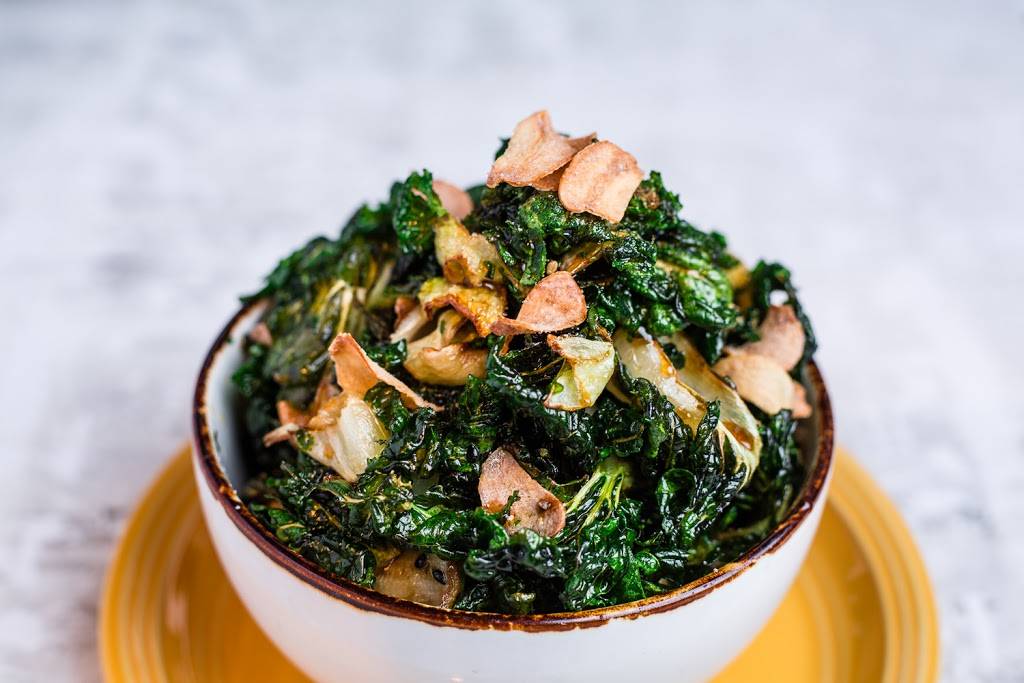 NaiYaRa | restaurant | 1854 Bay Rd, Miami Beach, FL 33139, USA | 7862756005 OR +1 786-275-6005