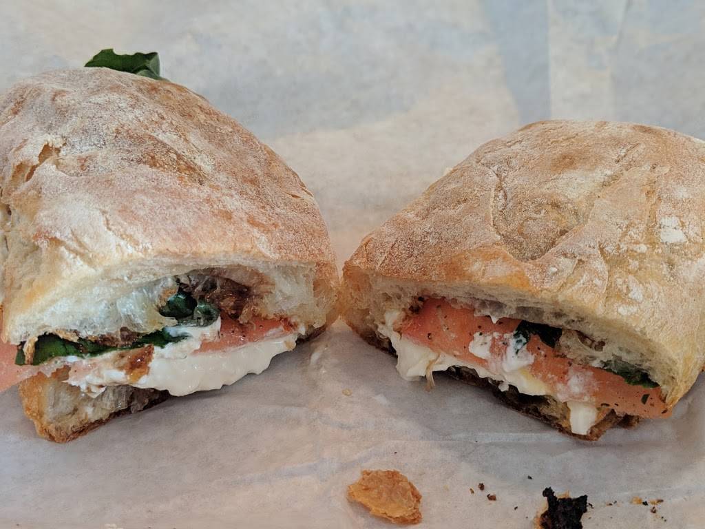 Potato Chips Deli | meal takeaway | 308 N Stanley Ave, Los Angeles, CA 90036, USA | 3239398226 OR +1 323-939-8226