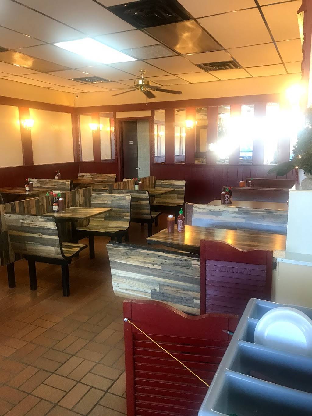 Pho in the Box | restaurant | 536 Keller Pkwy, Keller, TX 76248, USA | 8174312583 OR +1 817-431-2583