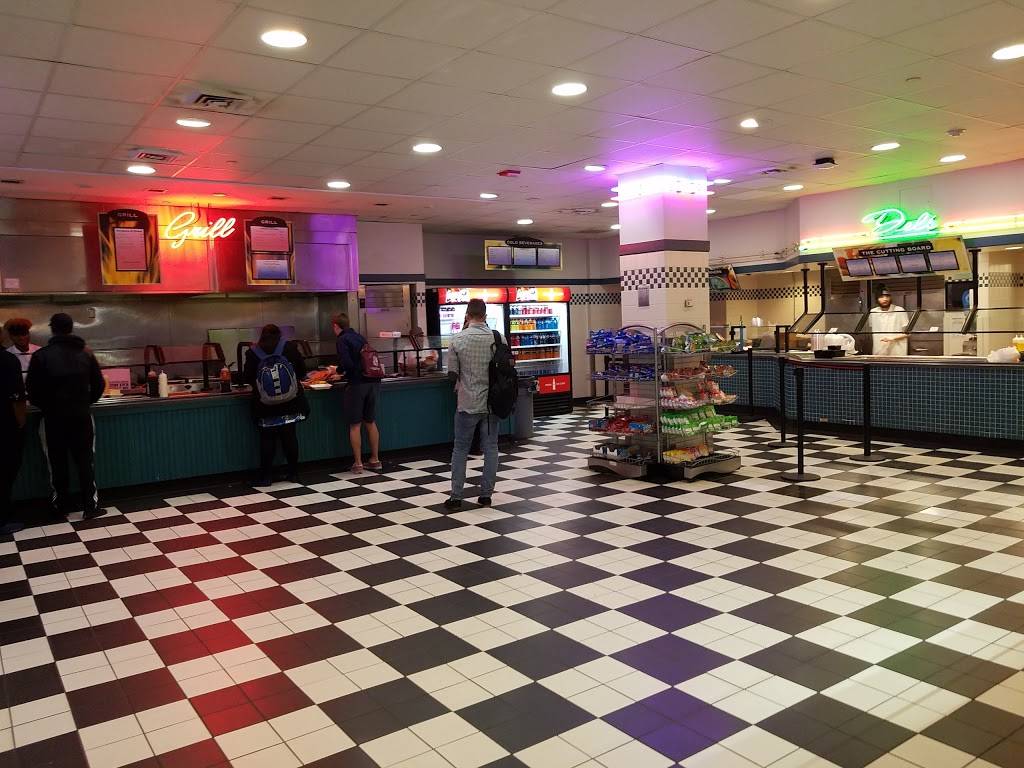 Josiahs | restaurant | 114 Power St, Providence, RI 02912, USA | 4018633947 OR +1 401-863-3947