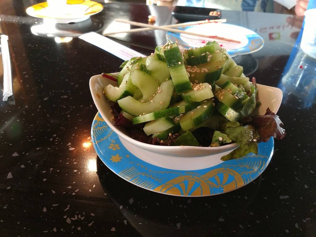 iSushi | restaurant | 15221 Maple Valley Hwy, Renton, WA 98058, USA | 4255726259 OR +1 425-572-6259