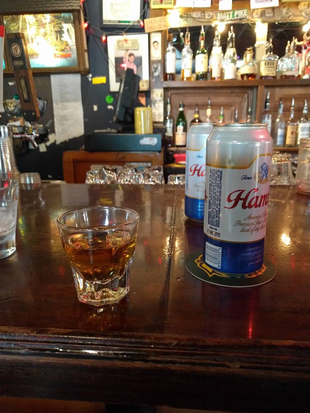 The Fixin To | restaurant | 8218 N Lombard St, Portland, OR 97203, USA | 5034774995 OR +1 503-477-4995