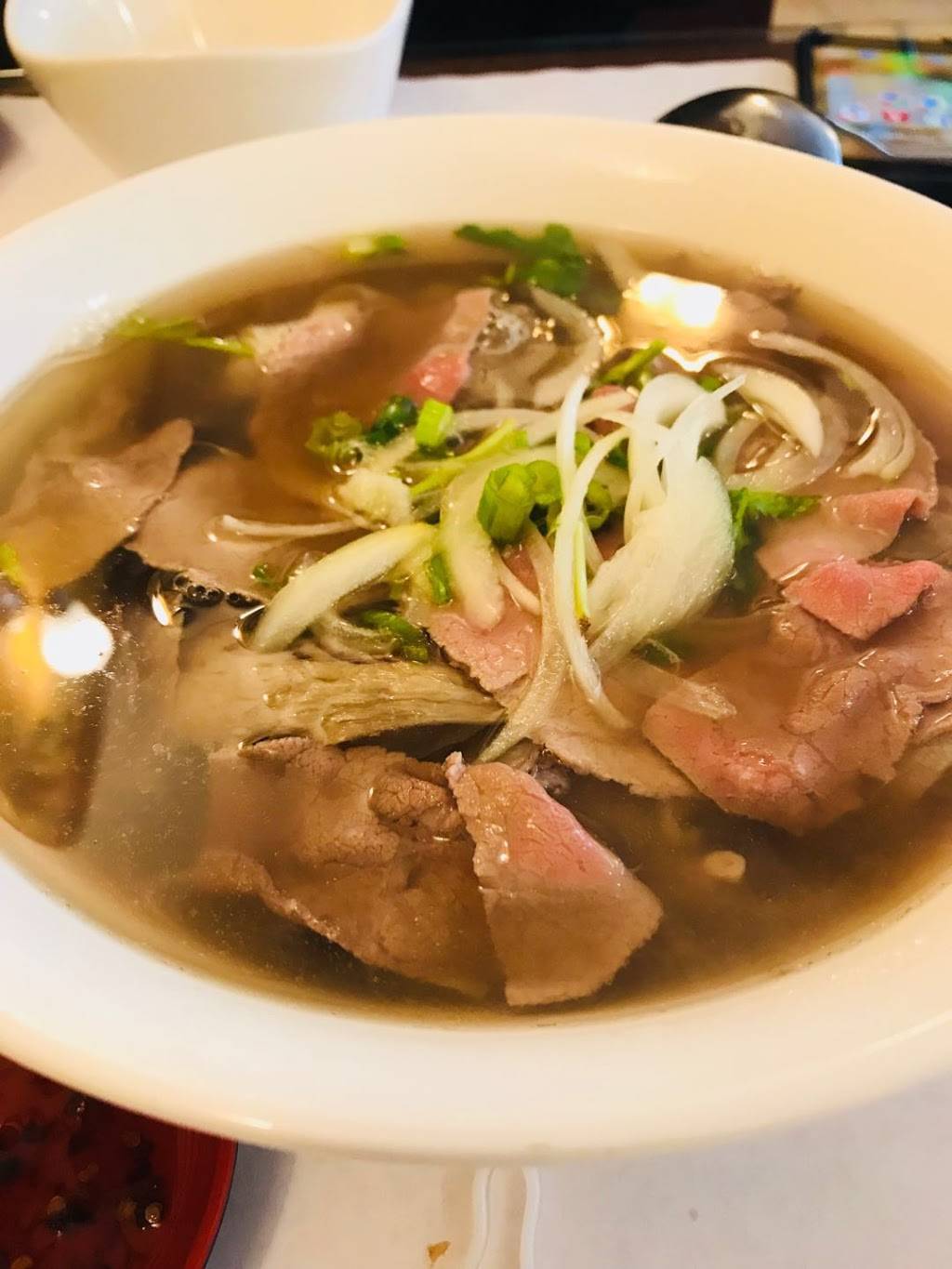 Kats Vietnam House | restaurant | 35 Laurie Meadows Dr, San Mateo, CA 94403, USA | 6505740107 OR +1 650-574-0107