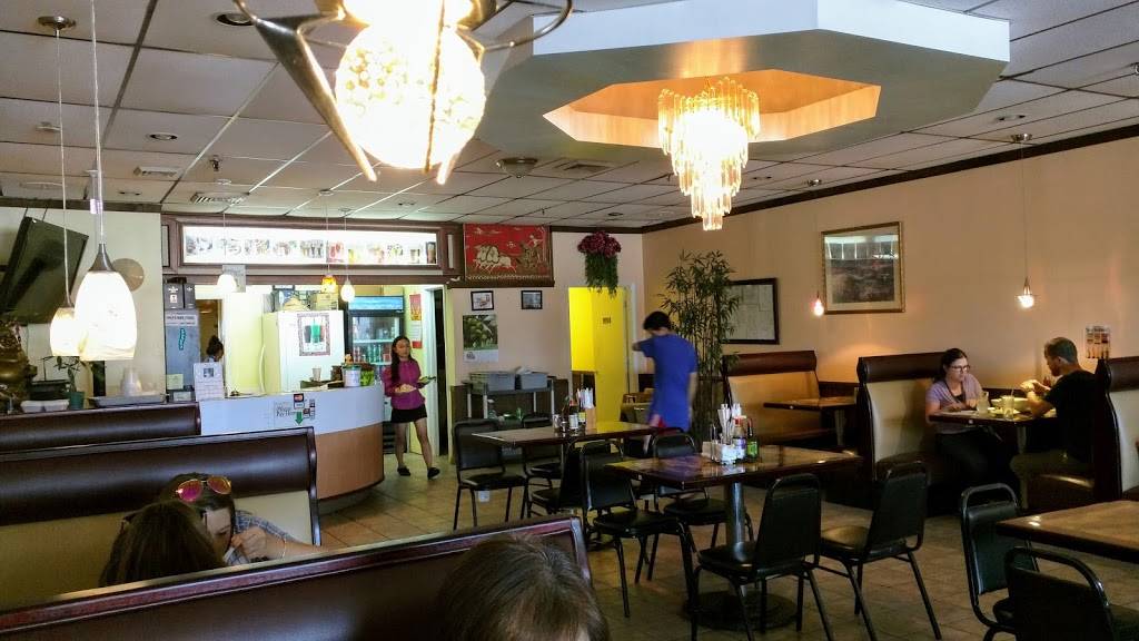 Pho Saigon Palace | restaurant | 20722 Timberlake Road North, Lynchburg, VA 24502, USA | 4342372315 OR +1 434-237-2315