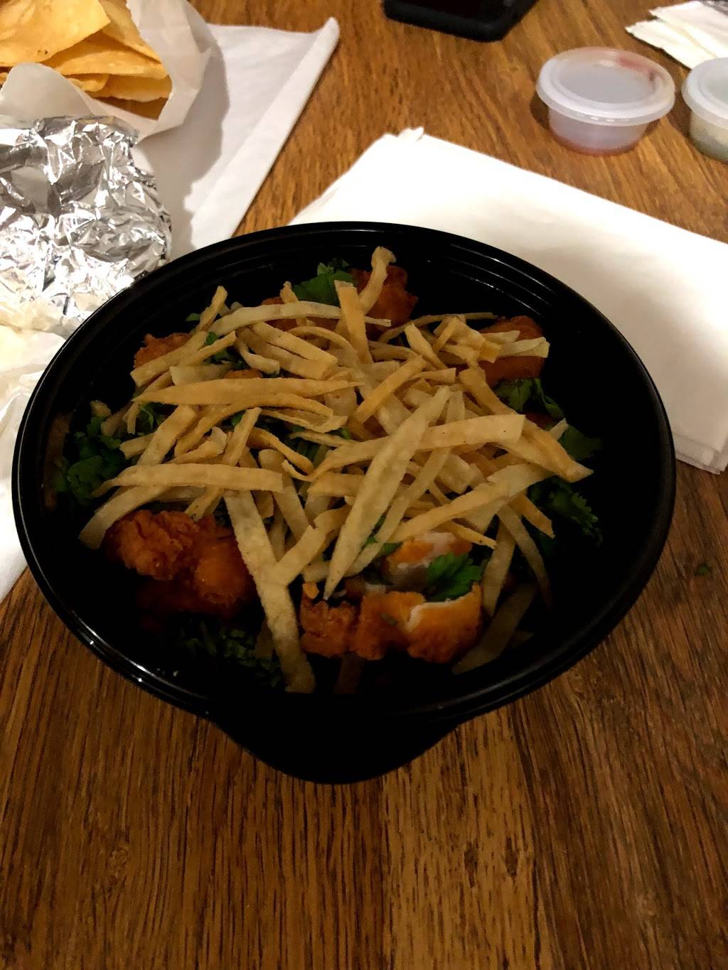 Pollo Campero - Sunset Blvd. | meal takeaway | 5547 Sunset Blvd, Los Angeles, CA 90028, USA | 8332267376 OR +1 833-226-7376