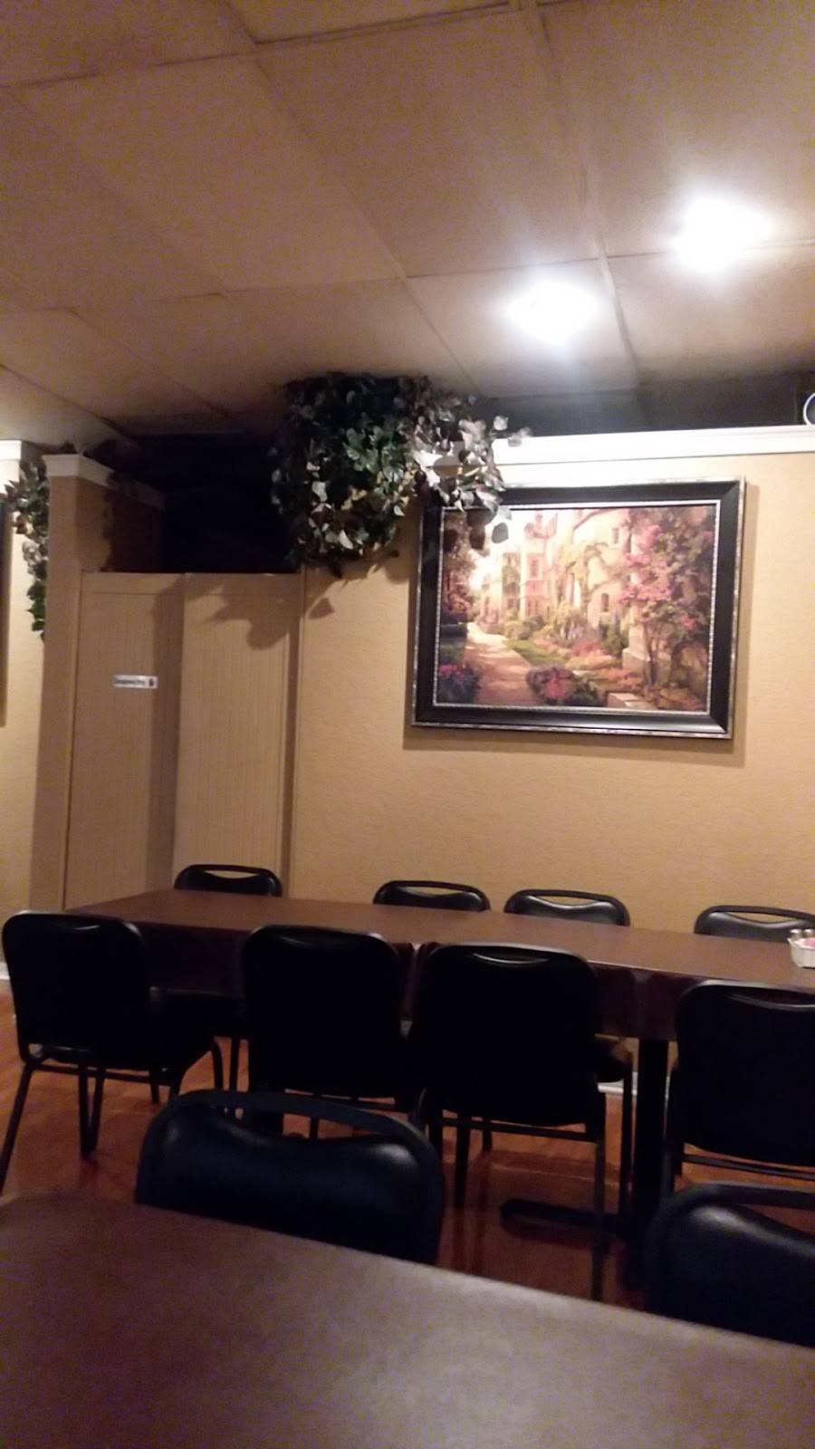 Gennaros Pizza | restaurant | 7375 Commercial Way, Weeki Wachee, FL 34613, USA | 3528357903 OR +1 352-835-7903