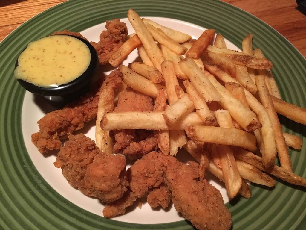 Applebees Grill + Bar | restaurant | 4132 Portsmouth Blvd, Chesapeake, VA 23321, USA | 7574657024 OR +1 757-465-7024