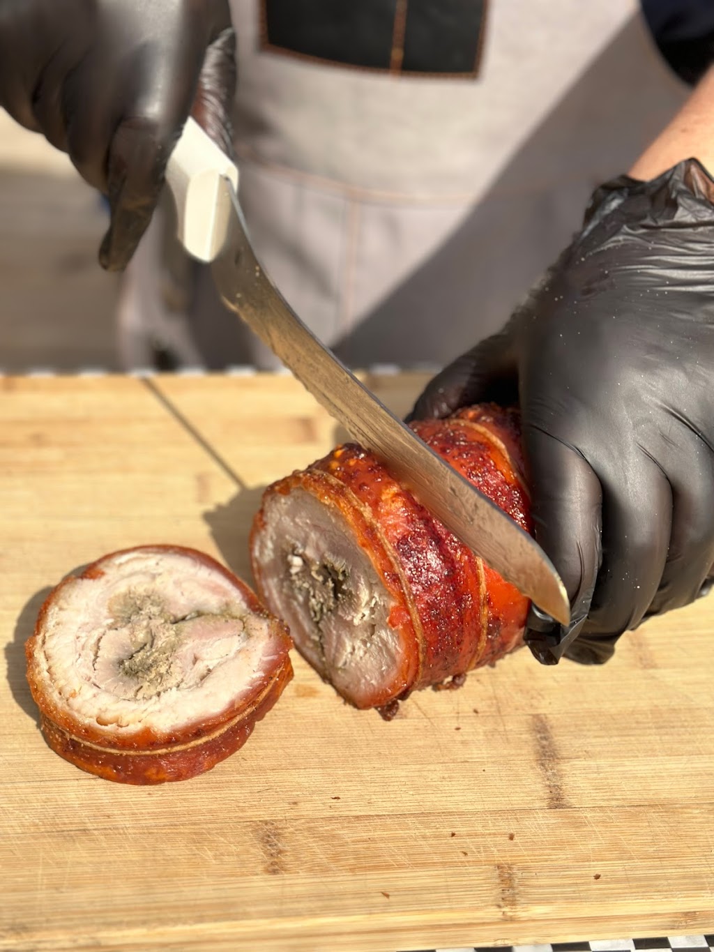 EL ESTRIBO GRILL LLC | restaurant | 1431 S Mason Rd, Katy, TX 77450, USA | 3463790691 OR +1 346-379-0691