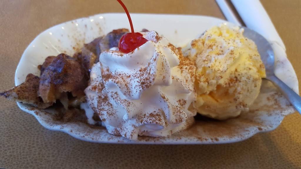 Lakeside Restaurant | restaurant | 1955 Allen Rd, Lanexa, VA 23089, USA | 8049667247 OR +1 804-966-7247