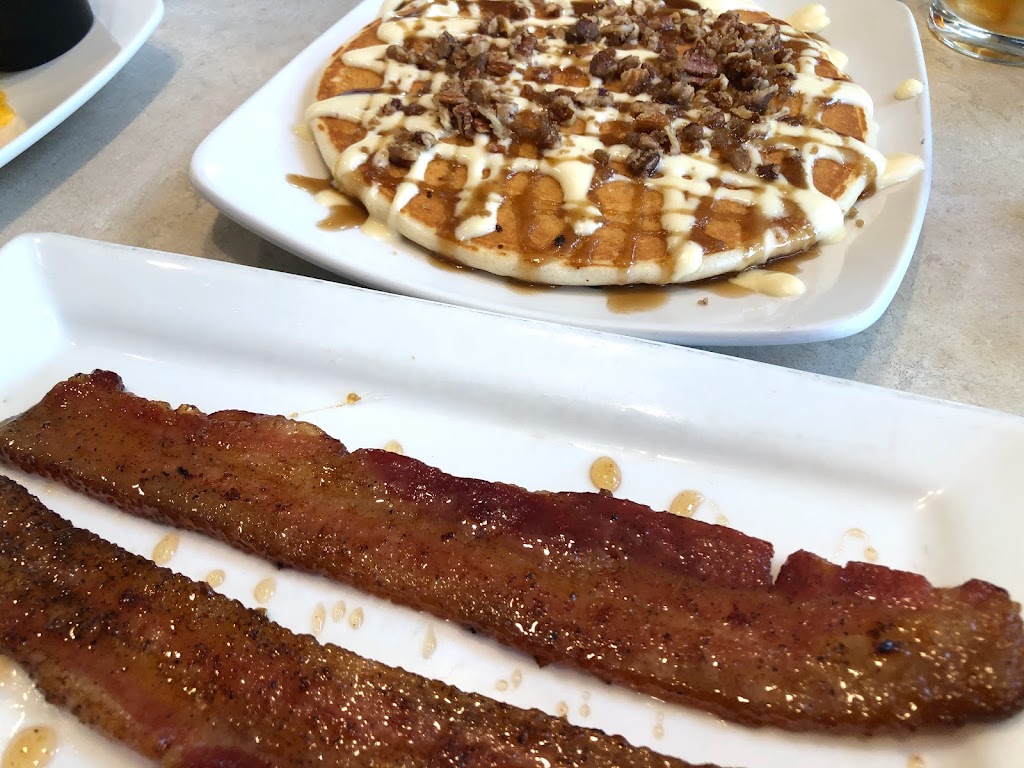 Epic Egg Restaurants Cheyenne | restaurant | 2300 Carey Ave, Cheyenne, WY 82001, USA | 3076321002 OR +1 307-632-1002