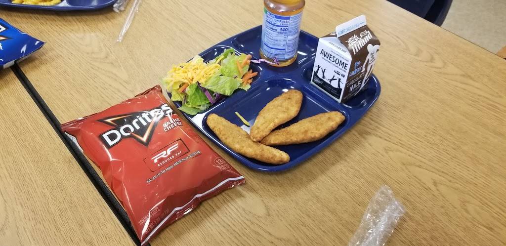 Panther Cafe | restaurant | 14201 Mission Rd, Leawood, KS 66224, USA | 9132630987 OR +1 913-263-0987