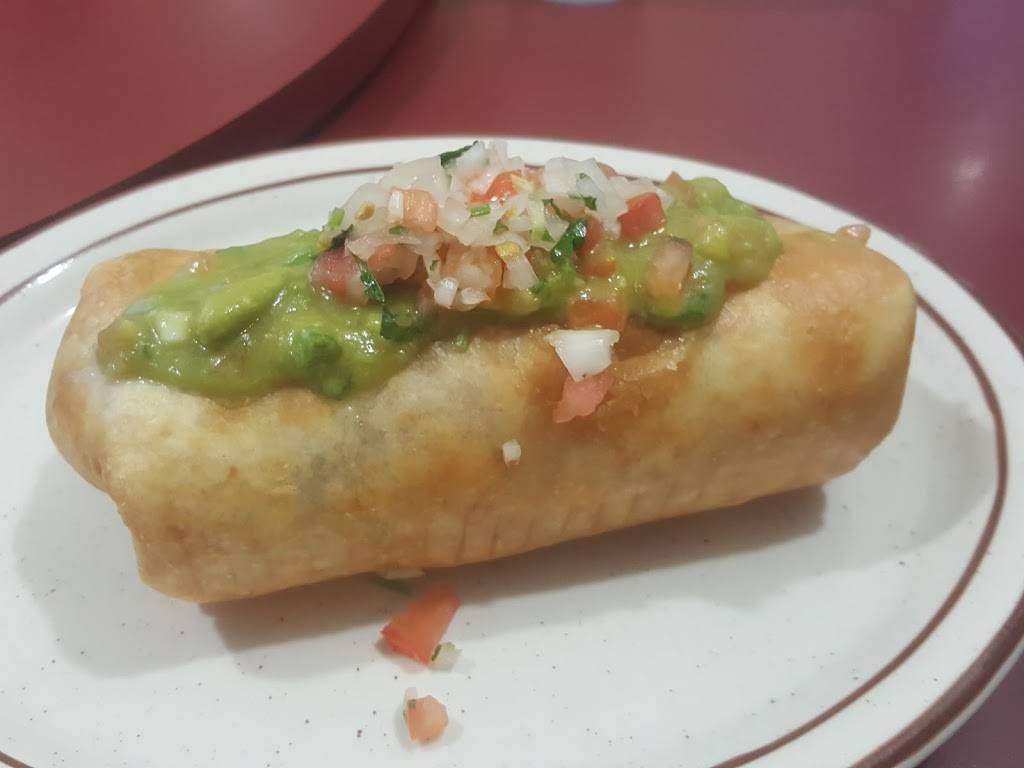 Isidros Taco Shop | restaurant | 3046 Del Monte Blvd, Marina, CA 93933, USA | 8318831818 OR +1 831-883-1818